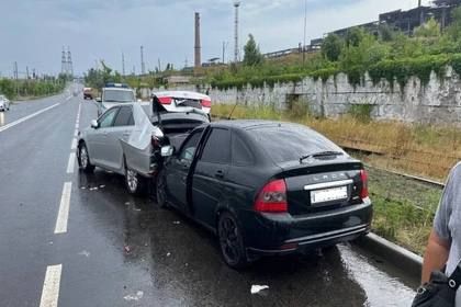 ����� ������� ���������� � ��� � ���������