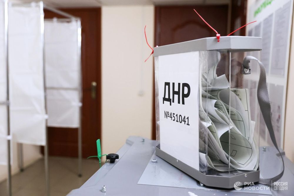 � ��������� ��� �������� � ���������� ������������� ������� � �������