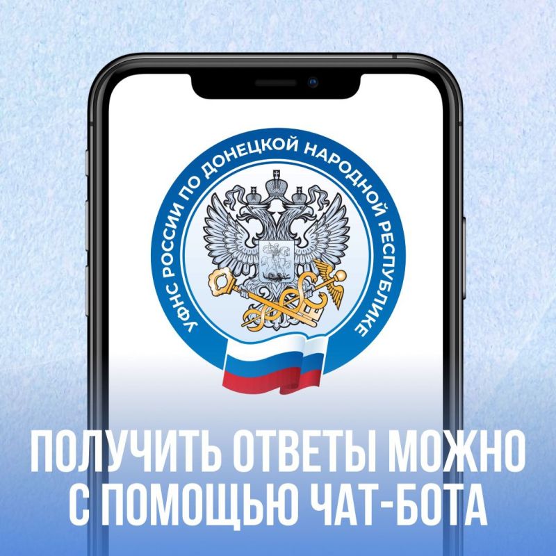 ��������! ���� ������ �� �������� �������� ���������� ����������� � ������ ������ ���-����