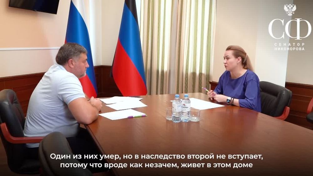 ��� �������� ����������� �� ����������� �����, ���� ��� ������������� ��� ������, ������� ����� ��� ����? � ����� �������� �� ��� ������������ ���������� ������ ����������, � � ������ ���������� ��� �������� ����� � ���������� �������� ���