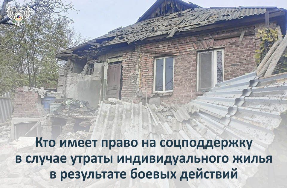 � ���������� �������������� ���������� ��������� ������� ���������� ���������, ��� �������������� ����� ���� ���� �������� � ���������� ������ ��������