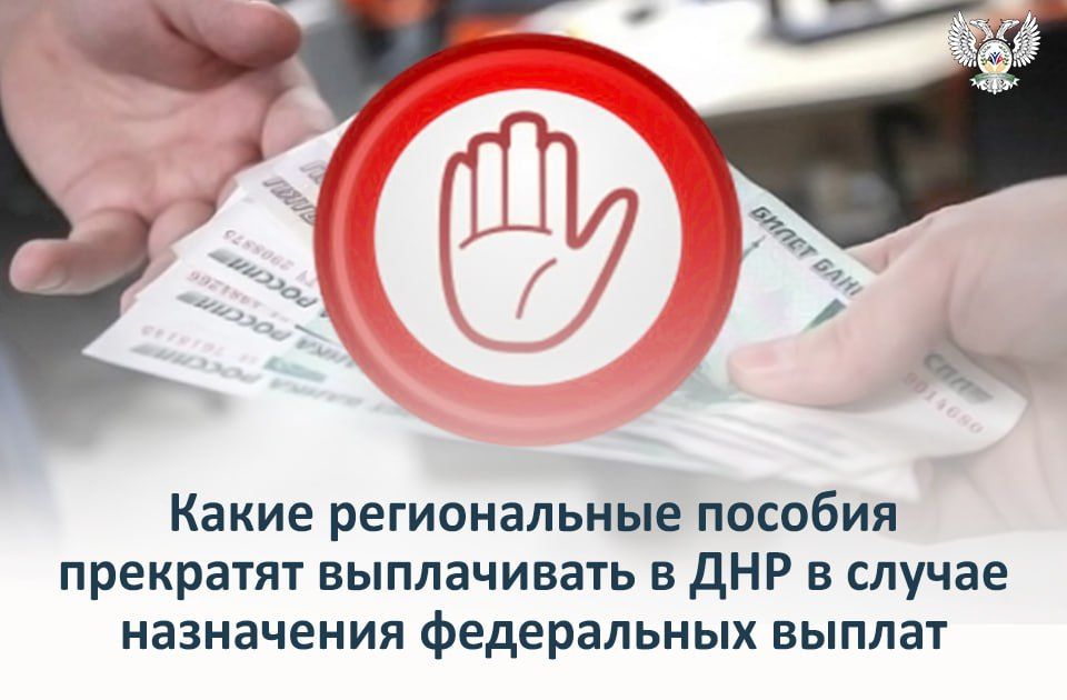 ��� ������������ ������� ��������� ����������� � ��� � ������ ���������� ����������� ������