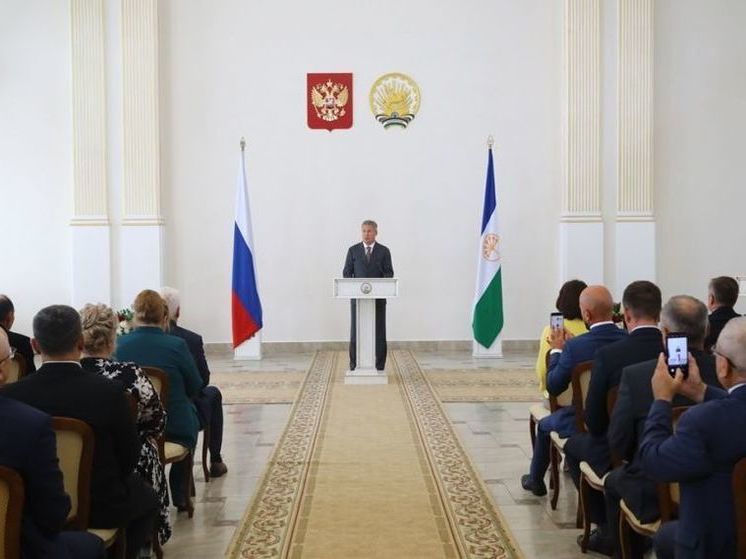 ����� ������� ��������� ���������� �������� � �������� ���������������� ����������