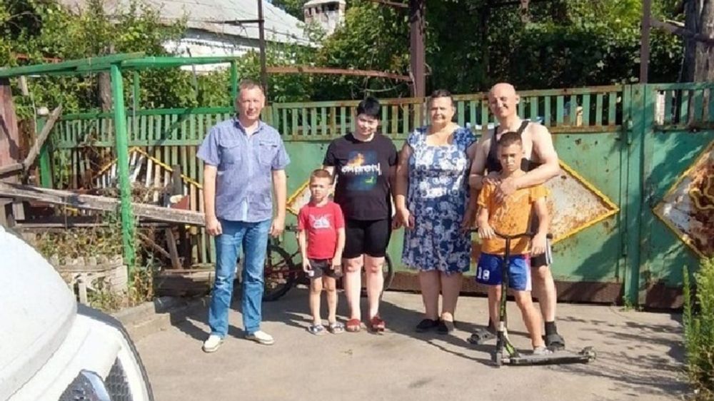 ������������ ������� ������� �������������� ����� �� ���������