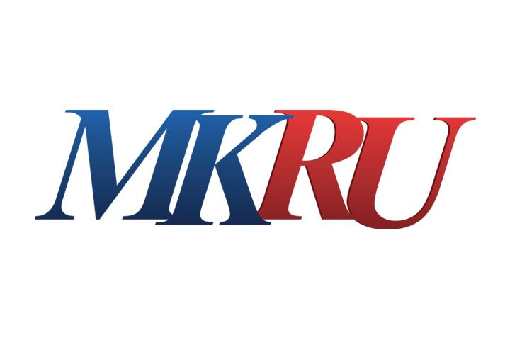 ��������� ����������� ��������� ������������ ������ � ��������� � ���������� �������