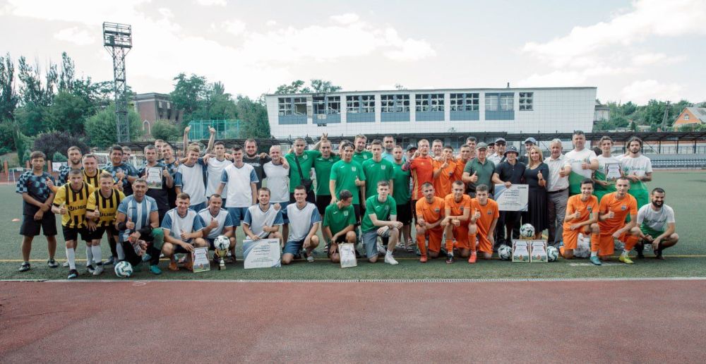 ���� ������: ���� �������������� � ��������� �������� ��������� �������� �� ����-�������