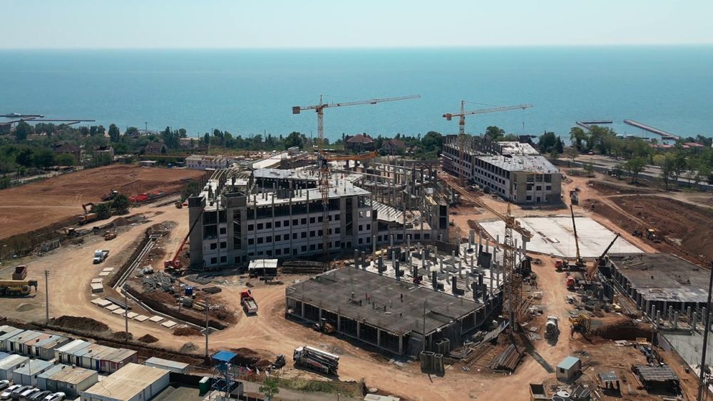 ���� ������ � ���������� � ���������������: ����� ����� ����� ������ ��������� � ���������