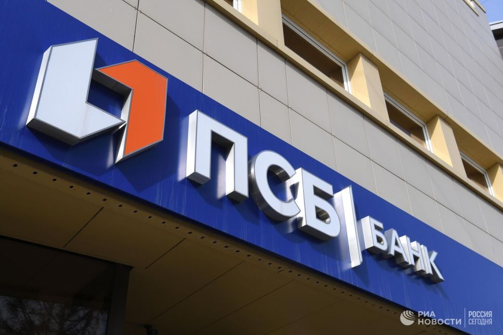 � ��������� ��������� ������� ��������� ���