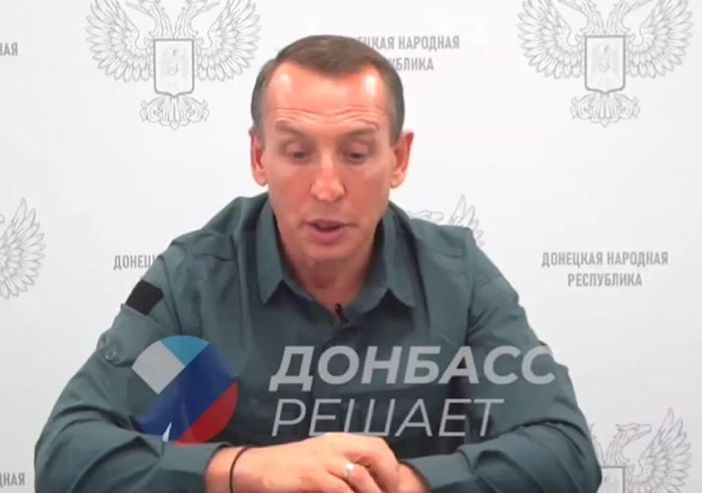 � ��������� �������� ��� ������� ����� ���������