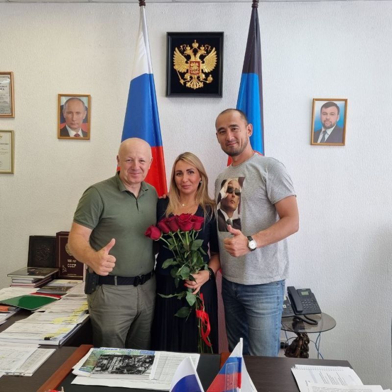 ���� ������: ������ � ������ ������������ ������� �������� ��������� � ���� �������� �������� �������� - ����������� ����������� �� �������� �����������, ��������, ������ � �������