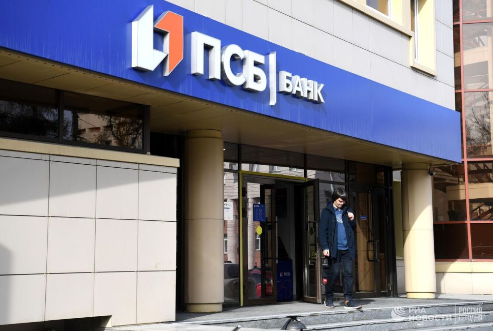 ������ ������ � ��������� �������������� "��� �����" �������� � ���������