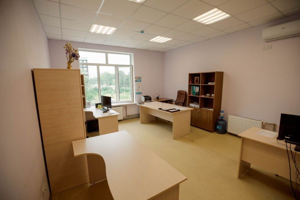 ���� ������: � ����� �������� ������ ��������� ����������� ���������� ���������� ������������ ������������� � ���������������� ���������� � ���� ���������!