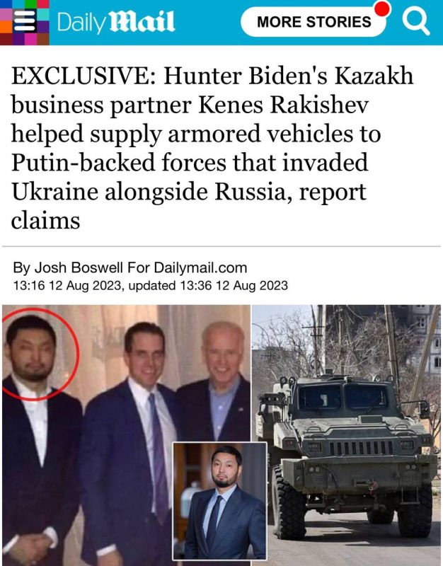 The Daily Mail: ������� ������� ������� ������� ����� �������, ������� ���������� � ��������, � ��� ������� ������� $142 300 �� ������� Porsche � 2014 ���� ��������� ������������ ������