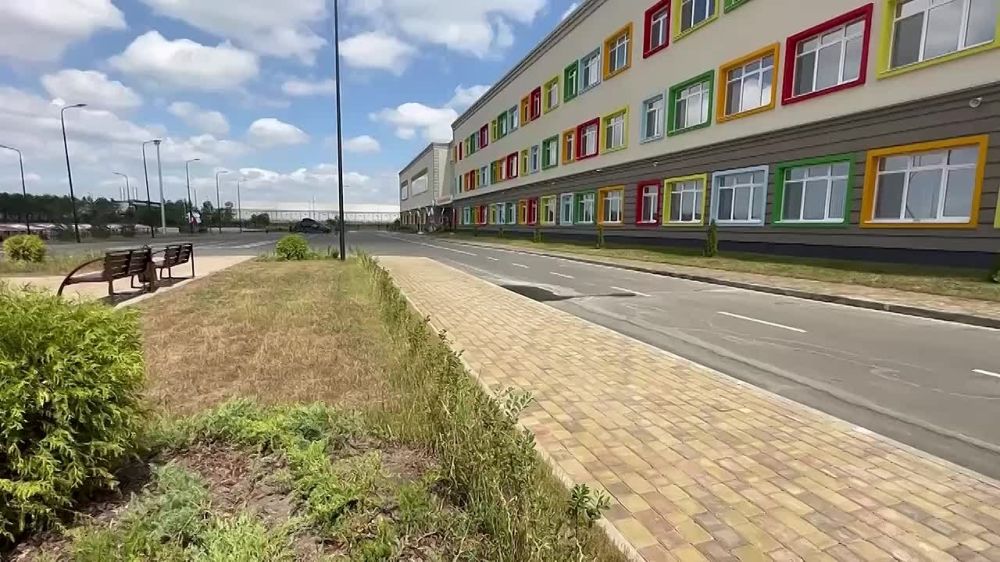 � ��� �������� ����������� ����� ���������, ����������� �� ����� � ���������