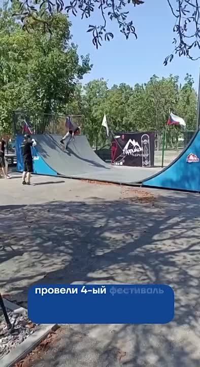 ����������� �� ���?. � ��� � �������� �������� �������� ����������, �� ���� ��� �� ��������� ��� ������ ��������� �������...