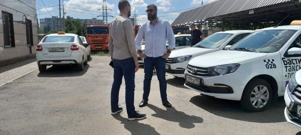 �������� ��������� ����������� ����������, ��������� �� �������������� ����� ������������ �����