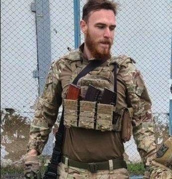 ����� �����: ������� ������������ � ������ ������ ������� ���� ����������� � ������������ ���������� � ������� ������� ������