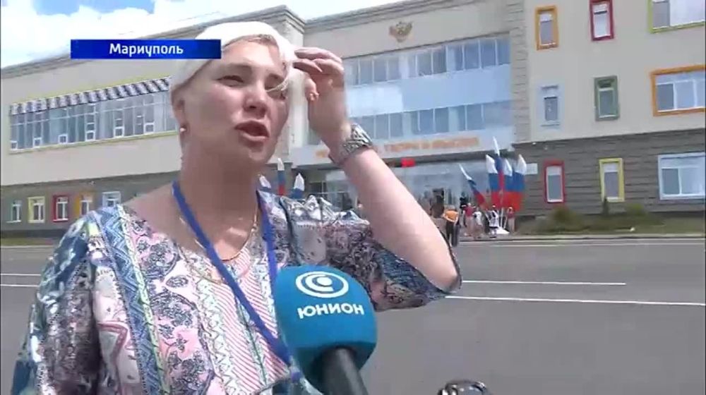 � ��������� ������������ ���������� �������