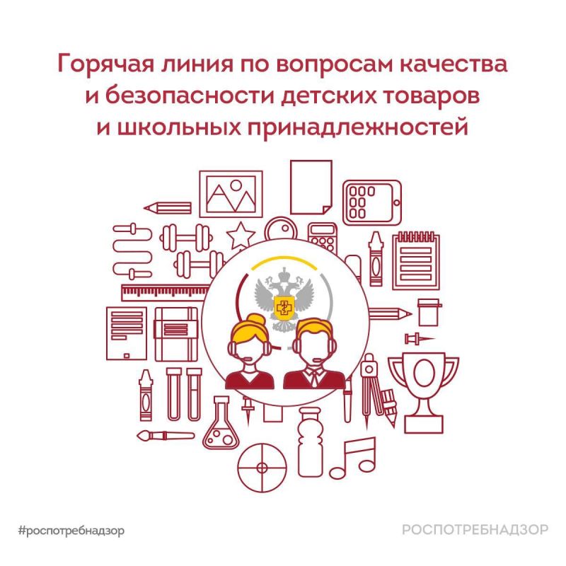 ��������������� � ���������� �������� ���� ������ �������� ������ �� �������� �������� � ������������ ������� �������