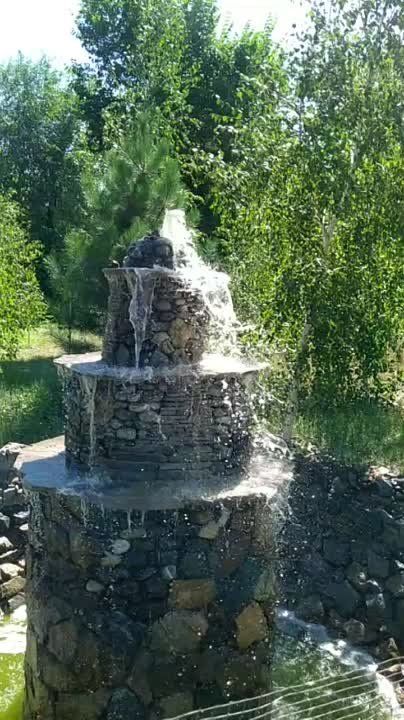 � ����� ��������� ��� �������� � ������ ������ ���� "����������� ���������������" � �����"������" �������� �� ���������� ����� ������