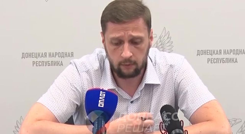 � ������� � ��������������� ������� ��� ������ �������� ������