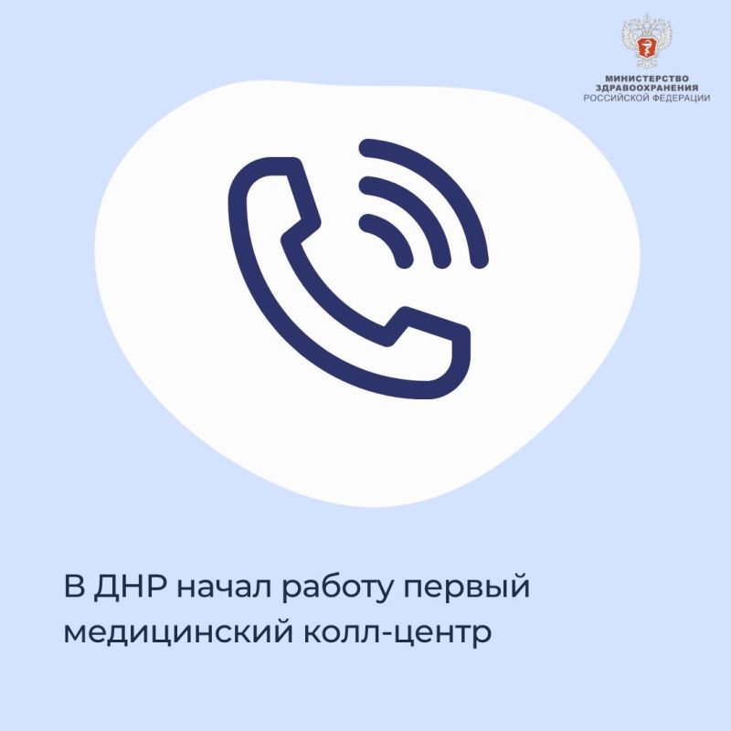 � ��� ����� ������ ������ ����������� ����-�����