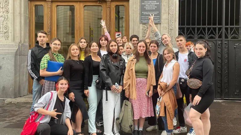 ����� ����������: ���������� ������������� ���� ����� ���������� �������������� ����