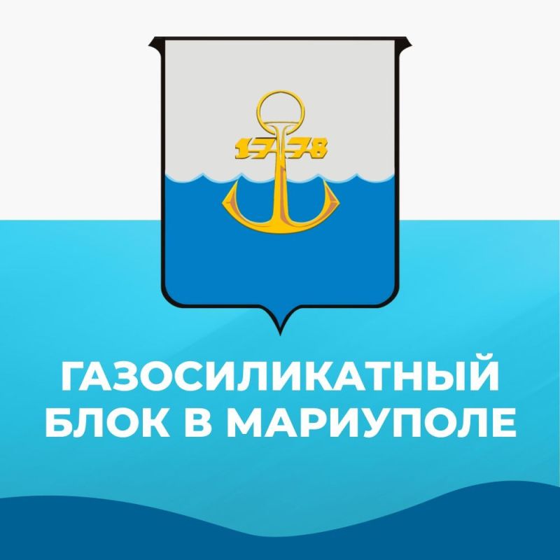 � ��������� ����� ���������� ������������ ��������������� �����