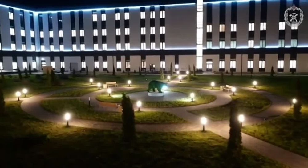 ���� ��������: ��� ��� ����������� ������� ����� ���������, �� ����� �������� ����� �� ������������ ������� ��������� ������