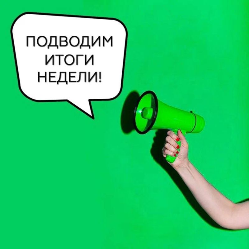 ����� ������. ��������������� �������� ����� ���������� ������ �� ���������� ���� �������� ���� ��������� ����� �������: �...