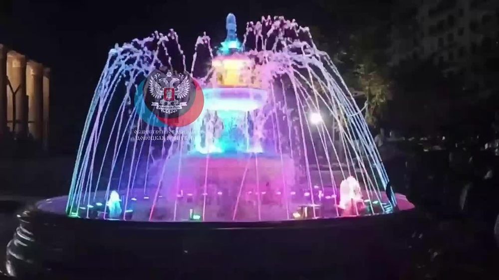 ��������� ���������� ������ ������ ��������, ��� � ��������� � ���������� �����-���������� ��������� ������