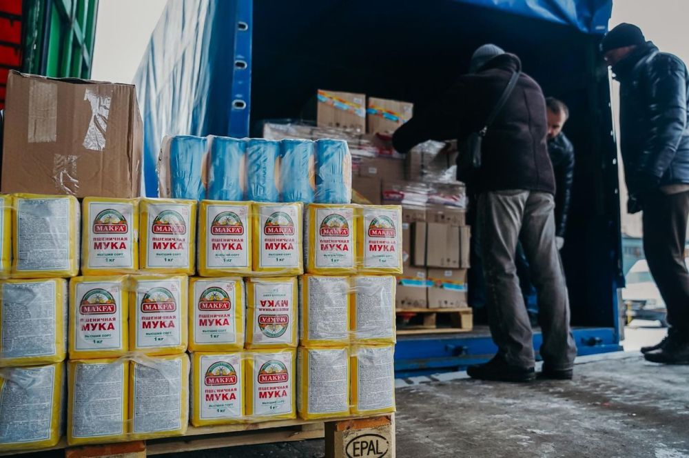 ��������� ������� ������������ ������ �� ��� ����������