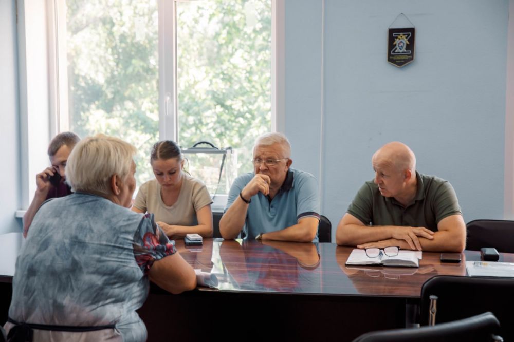 ���� ������: � ������ ���������� ���������������� ��������� ��������� ������ ������ ����� �������