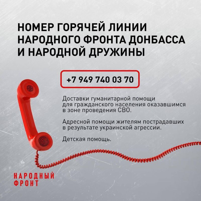 ����� ��������� ������! . ��� ������� �������� �������� ���������� ��������� ������� ����� ��������� ������ ��� � �������� �������