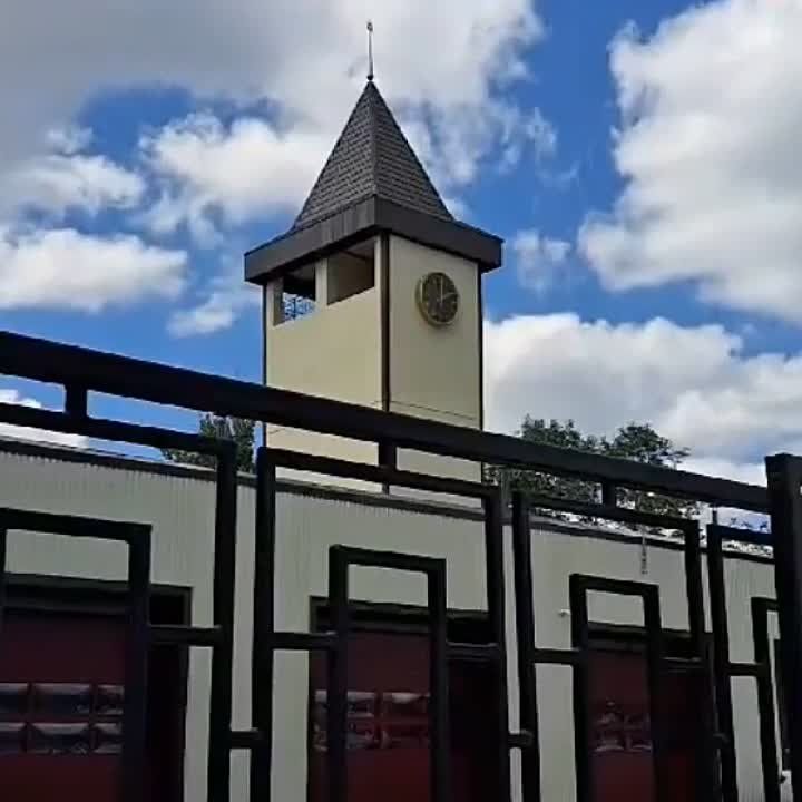 � �������� ���� � 22 ��������� �������