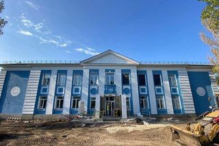 � ��������� � ������ �������� ���� ����������������� ����� � 14