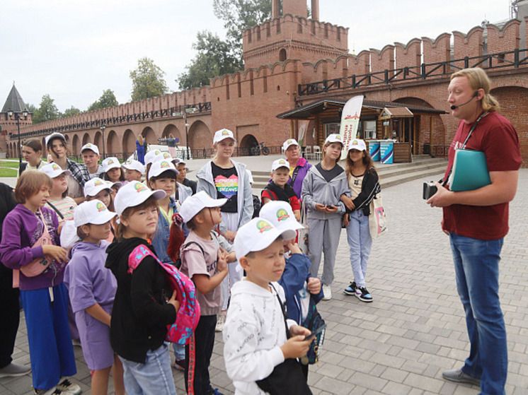 �� ���������� ������� ������ ���� �� ��������� �������� � �������� �������