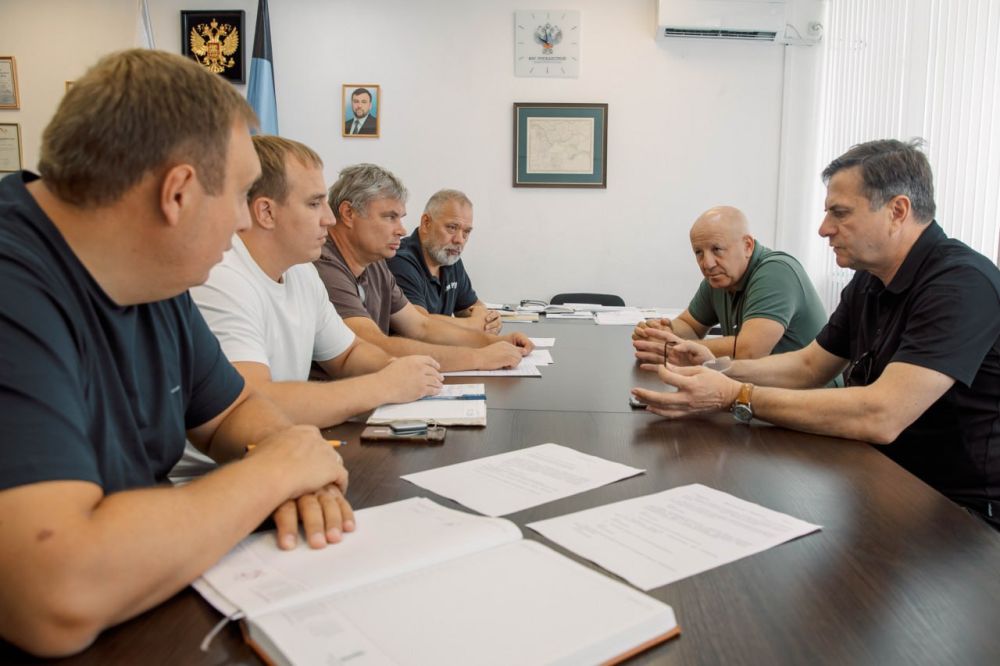 ���� ������: ������ ������� ������� � ������������ ������������ �������� �� ������������� �����-���������� ������� ������� � ��������������� ������������� ��������� �����������