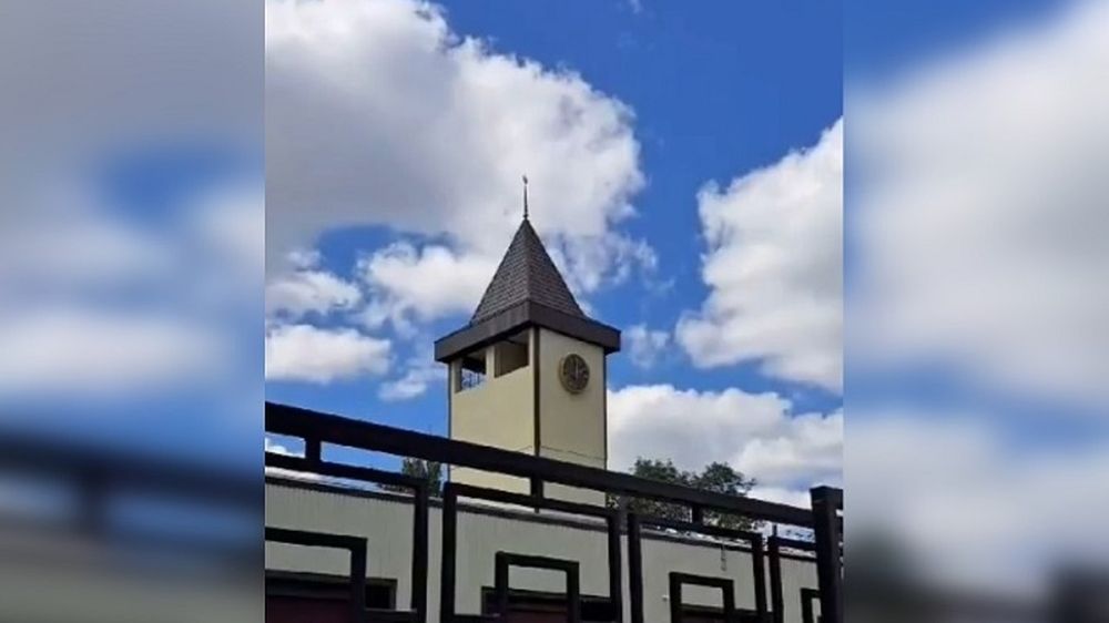 ����������� �� �����-���������� ���������� ������� �� �������� ���� � ���������