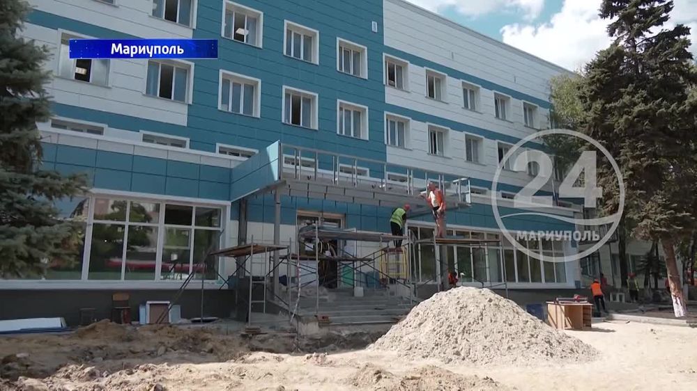 ���� ����� ���� �� ������ �������� ��������������� � ���!� ������� ������� ������ ������ �������� � ���������