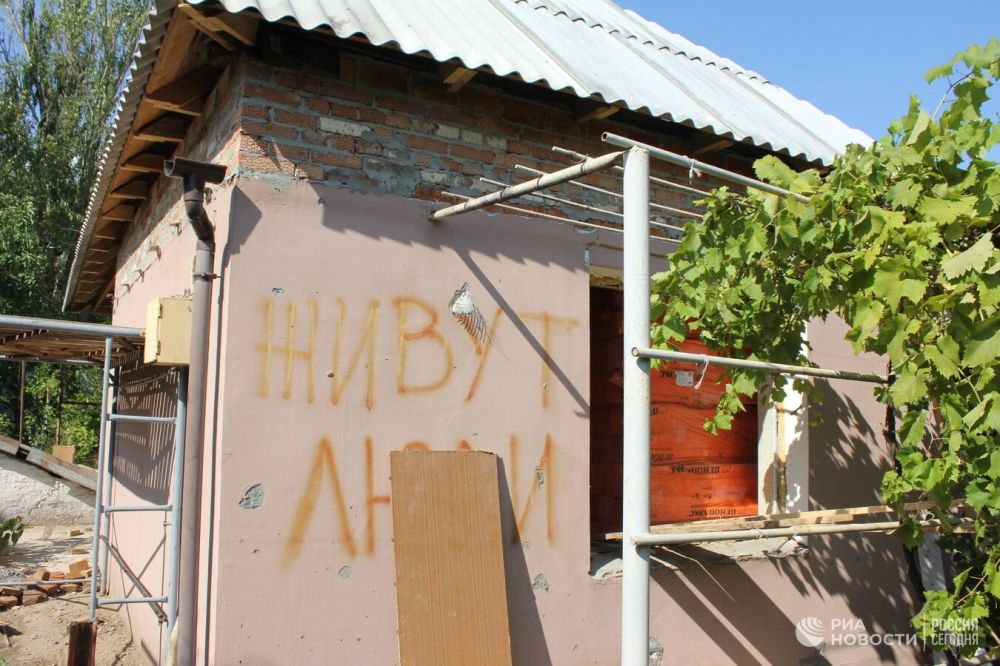 ������������ ������� ��������� ����� �� ��������� ��������������