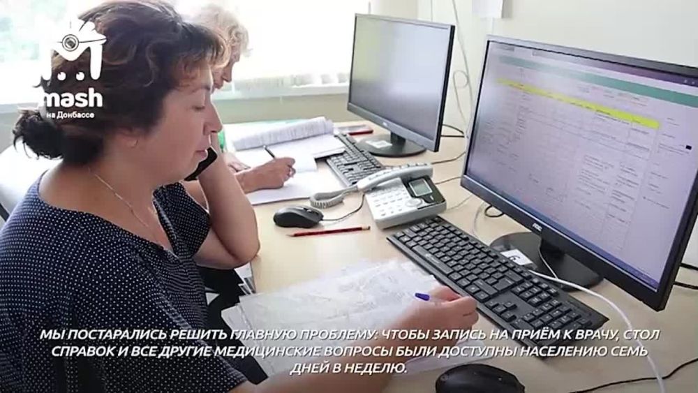 � ��� ��������� ����������� ����-������