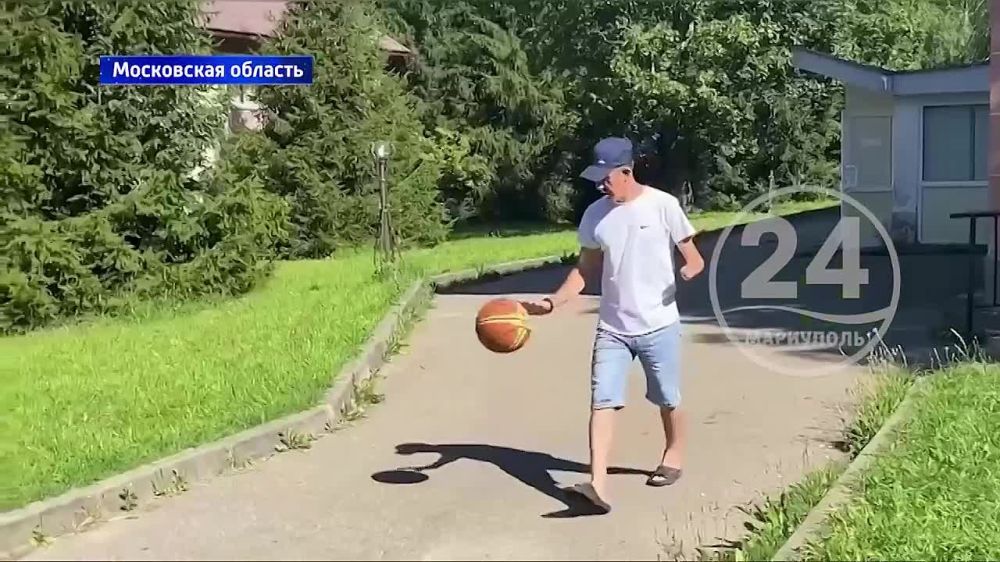 �������� �� ��� ������ ����������� ������������ � �����������