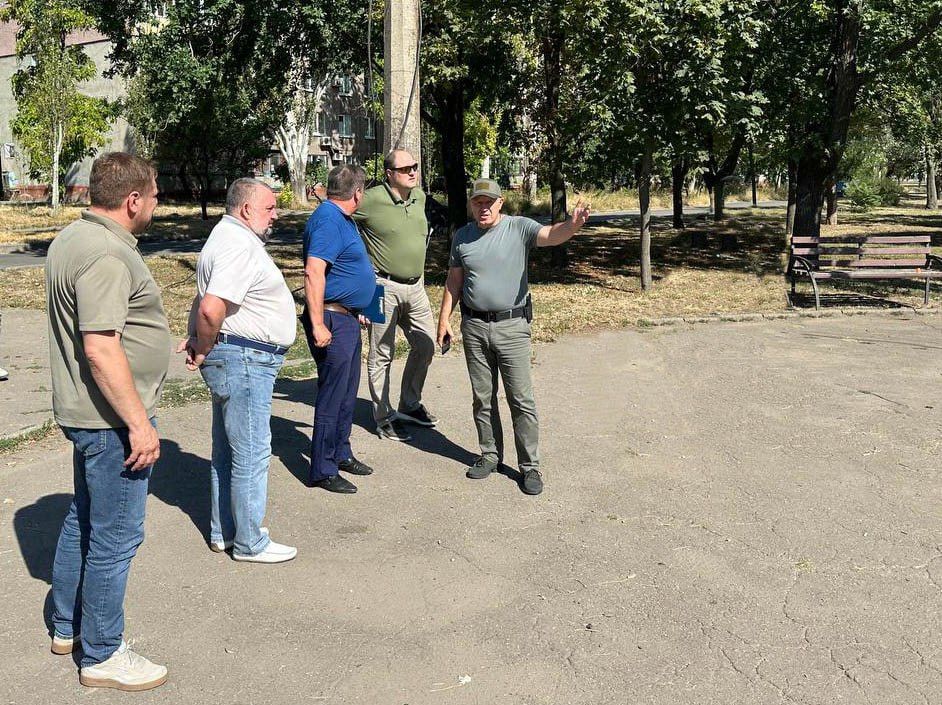 ���� ������: � ������������� �������� ������������� � ��� ��� ������� ����������, ���������� ������������ �������� ���������� � �������������� �� ��� ���ѻ ���������� ���������� ������� ��� �������� ��������� ����������