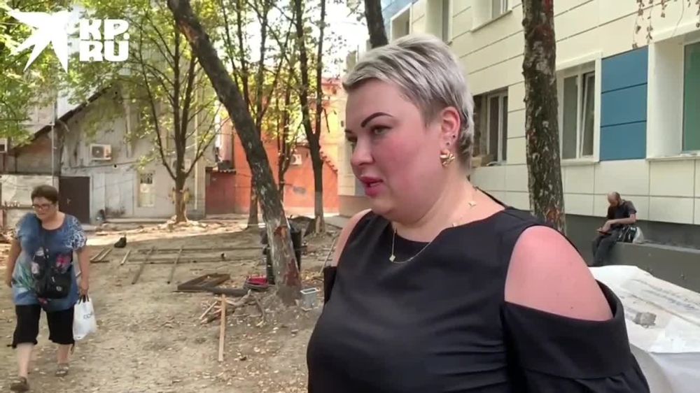 � ��������� ��������������� �������� ������������ ������� � ������� ����������� �����