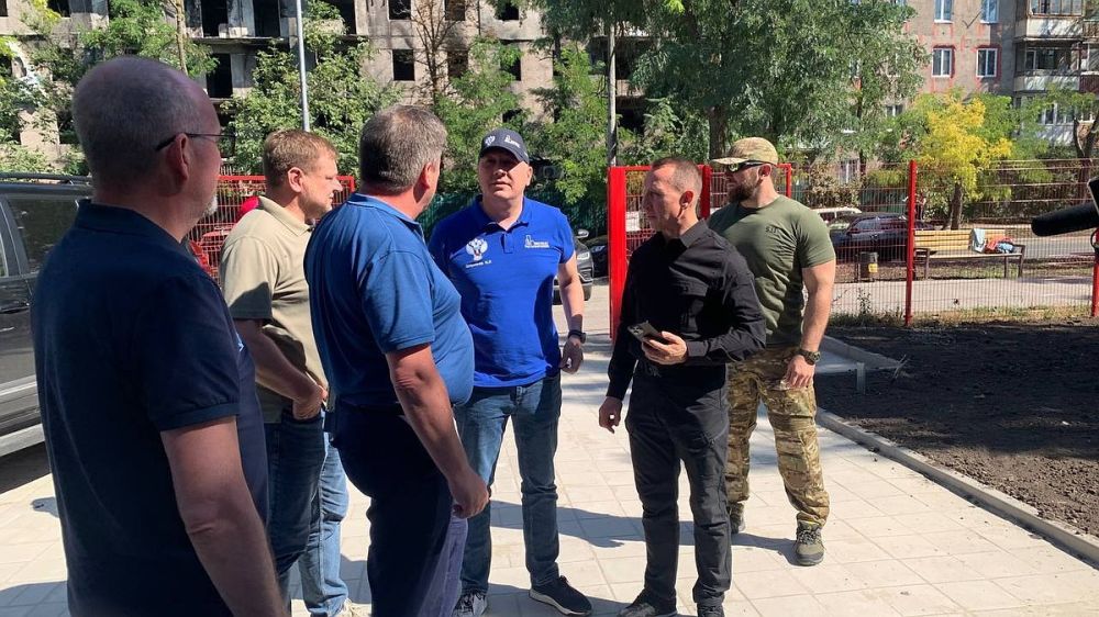 � ��������� ��������������� �������� ������������ ������� � ������� ����������� �����