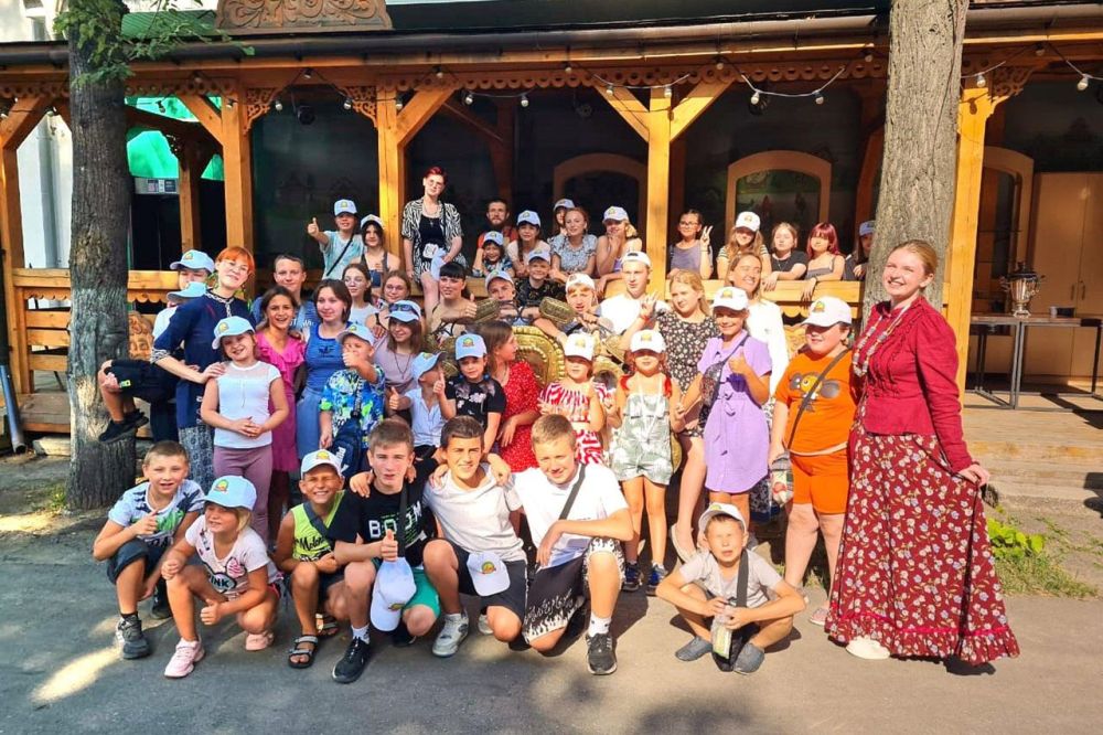 ������ �� ��������� �������� ����������� ���� ��������� � ����