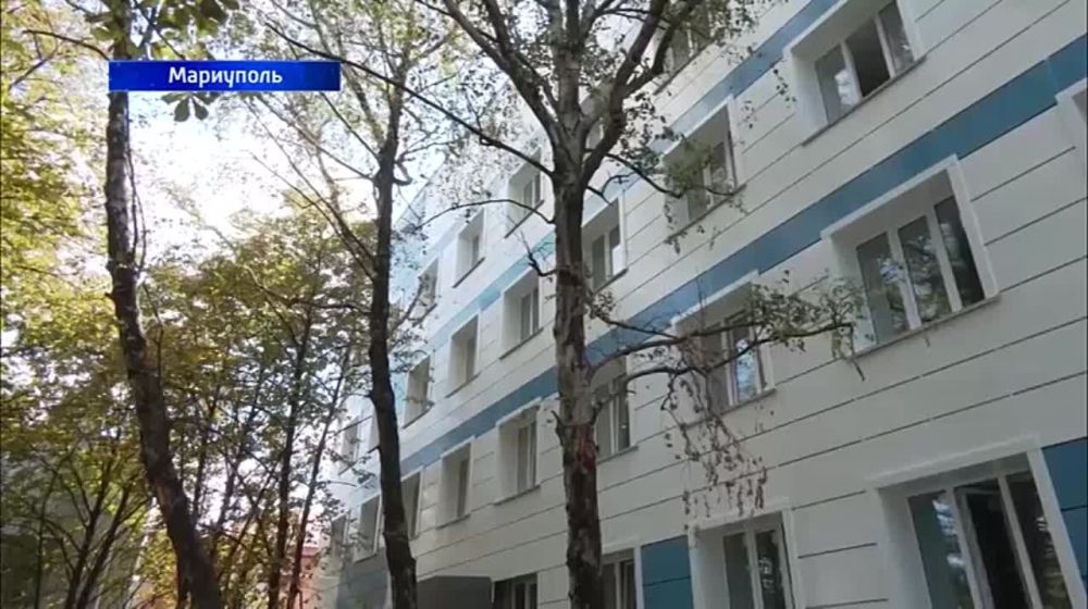 ���������� ��������� � ��������� ��������������� �������� ������������ �������, ������� ����������� ����� � �����������