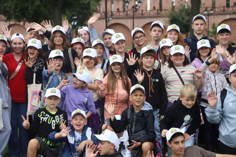 ���� �� ��������� �������� ���� � �������� �������