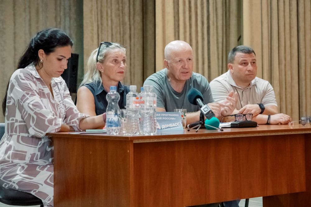 ���� ������: � ��������� ��������� ������ ��� �������� ����������, � ����� ����������� � �������� �������������� ���������� ������ �� ������ ������ �������� ���������� � ������ ������ ���������� � �������� ������� �������